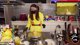 [gamgam sick &amp; sore throat] 151 Pokemon Challenge: IT'S PIKACHUUU |!okban|!onimart|!tts 300bits