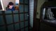 alguien me siguió a casa.. (juego) + Minecraft Terror + Voids y MEMES 💀