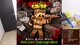 (Twitch BANEO este Juego asi que vamos a KICK) + Minecraft TERROR + Si te RÍES Se Acaba el Video 💀