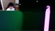 Mi Primera Vez en Clash Royale💀 + Si me RIO Ganas SUB