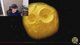 La PEOR Ruta de Coffin of Andy and Leyley💀 + Plague INC + Si te RIES se ACABA
