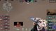 NRG vs. G2a - VCT Americas 2025 Stage2 #VCTWatchParty