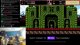 Infernax Devs Stream!