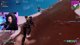 Delulu Time w/ Randumbssssss | CODE: CHICA