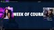 CouRageJD Icon Skin Reveal | USE CODE: CHICA