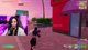 NEW FORTNITE UPDATE!! LETS GOOO
