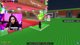 ROBLOX THEN FORTNITE