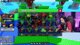 Escape the Tsunami | NEW ROBLOX USER: YT_ROBLOXCHICA
