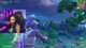 RANDUMMBSSS  | USE CODE: CHICA