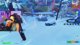 Gaming w Oakleys| Use Code: Chica