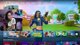 Randumbsss | Use Code: Chica