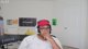 🔥 CHAOS MOD! VOTE IN CHAT! 🔵 GROWING ONIONS IRL 🧅 SKINNIEST STREAMER !socials