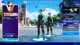 Lootboy Esport Duo Cup w/Pinq | !Twitter !Instagram !Youtube