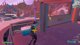 SOLO CASH CUP LAST GAME | !twitter !instagram !youtube