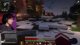 P4perSMP Side Quest - chill resource gathering stream