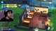 Tomodachi life! Hey so... im back