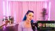 10 YEARS OF BEING PARTNERED ON TWITCH ✨| !youtube