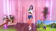 JUST DANCE 2026 EARLY ACCESS ✨| !youtube | #UbisoftPartner