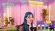 JUST DANCE 2026 PARTY MODE!✨| !youtube | #UbisoftPartner