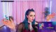 learning JD26 previews + dancing to JD+ maps i haven't touched yet ✨| !youtube !subgoal