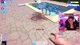 🧡Yabbe Show🧡MAKE WATERPARKS GREAT AGAIN ~ !pp ~  !holzkern