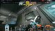 [DROPS ✅] Watch Party APL - OCEANIA - Stage 2 - Playday 1