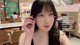 7/2 不吃外送大挑戰 day44/$300 !vpn !esim