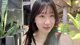 7/5 不吃外送大挑戰 day46/$300 !vpn !esim