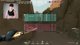 闇のゲーム w/ab