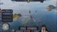 Drops last day - Urge for Anno must be satisfied | !websites !cringer !linux !ads