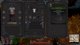 DayZ Survival -> Dark and Darker - Day 1564