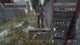 DayZ Survival - Day 1566