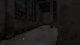 DayZ Survival - Day 1566