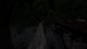 Halloween DayZ + Reanimal demo later - Day 1567