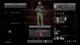 DayZ Survival - Day 1607