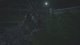 DayZ Survival - Day 1523