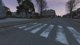 DayZ Survival - Day 1524