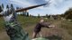 DayZ Survival - Day 1525