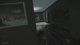 Tarkov Survival (Early &quot;Hardcore&quot; wipe) - Day 1533