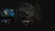 🔥SCARY GAME NIGHT LOCK IN JOIN JOIN JOIN !discord !prime !maps