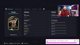 PACKS ICONE MATINAL = ZIDANE GARANTI ! Venez vous poser devant le Live , j'ai 150 Packs à ouvrir !  !sbc !rttk !ar