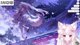 ろるの練習するよ～ー０－