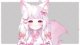 NewLive2D ver2.0 update お披露目✨