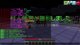 しょぼすけ誕生日おめでとう マイクラ人狼