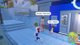 ポケモンSV 藍の円盤