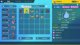 ポケモンSV 藍の円盤