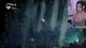 HI THERE ❤️ HOLLOW KNIGHT ❤️ FIRST BLIND PLAYTHROUGH ❤️!s !supps