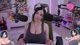 LIVE WAIFU ASMR ❤️ let me relax you ❤️ !s