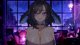 LIVE WAIFU ASMR 🧡 comfy biting &amp;amp; kissing 🧡 !menu for subs