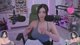 LIVE BUNNY ASMR ❤️ stress relief here ❤️ !s !supps